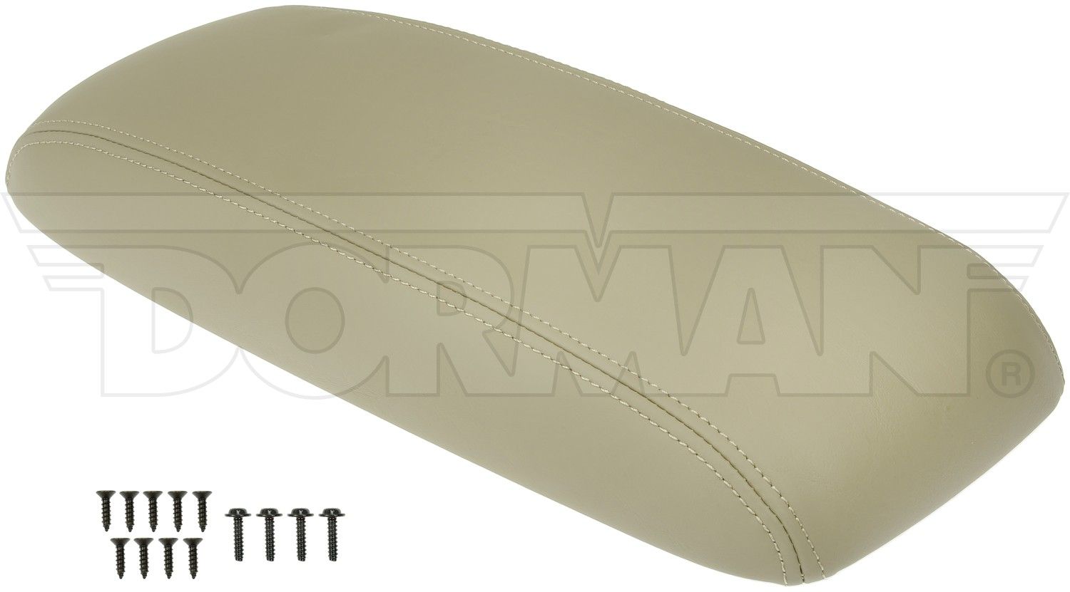 2004, 2003 Ford Escape Console Lid