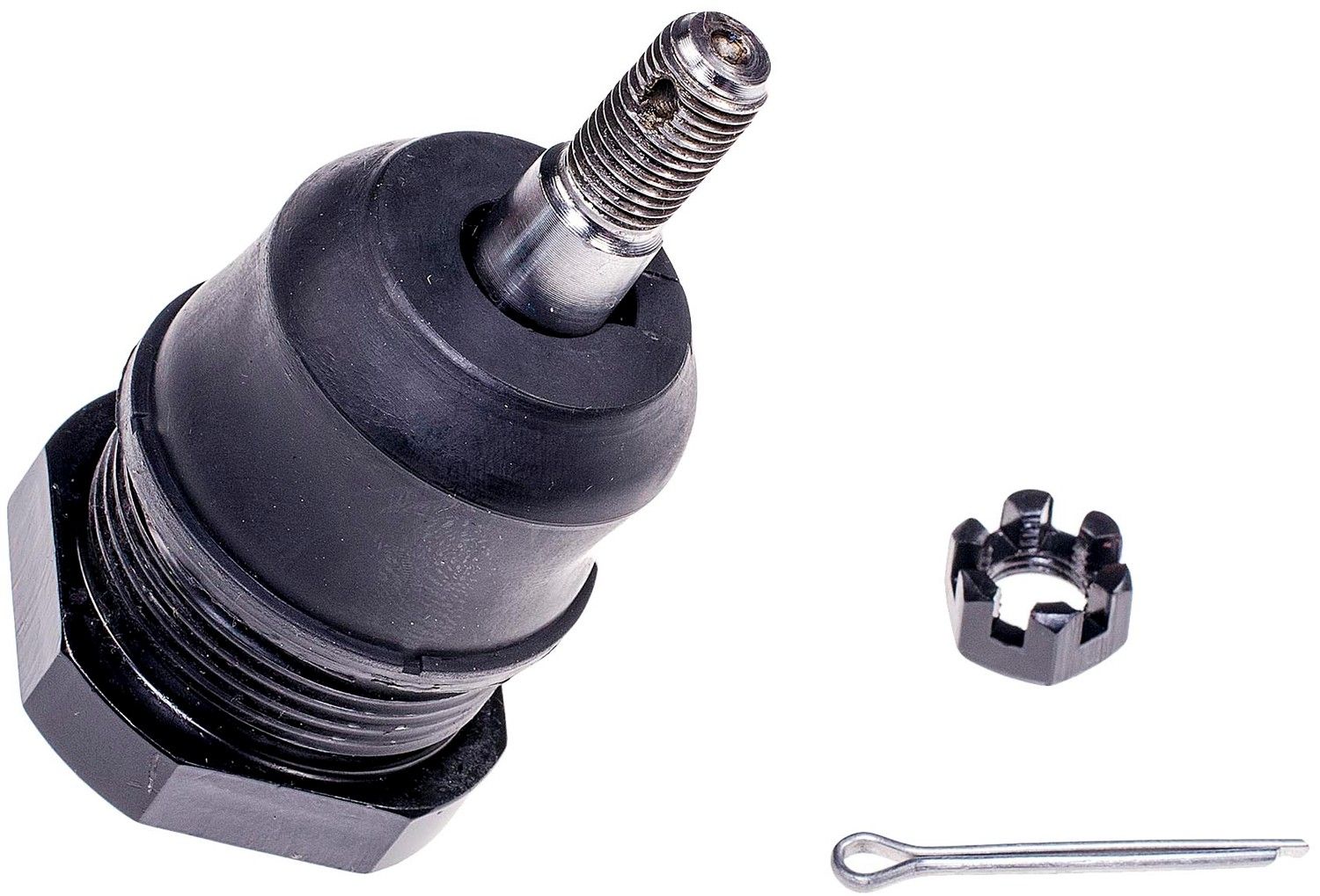 1962, 1961 Dodge Lancer Suspension Ball Joint