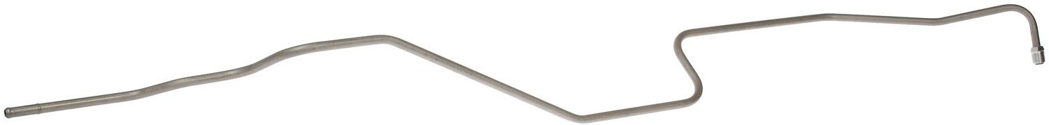2001, 2000, 1999, 1998 Ford Explorer Automatic Transmission Oil Cooler Hose Assembly