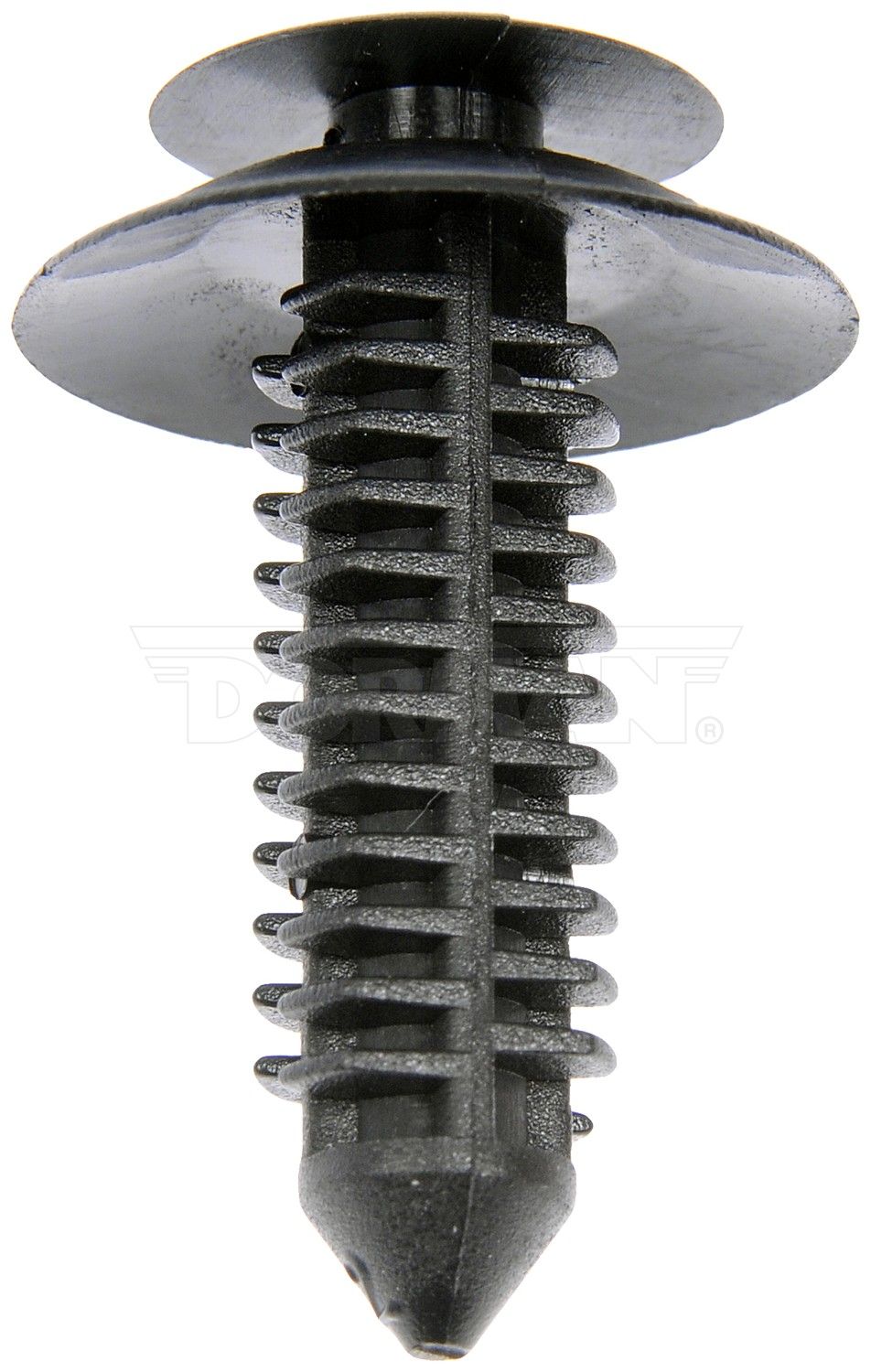 1996, 1995, 1994, 1993, 1992 Ford F-150 Interior Panel Retainer