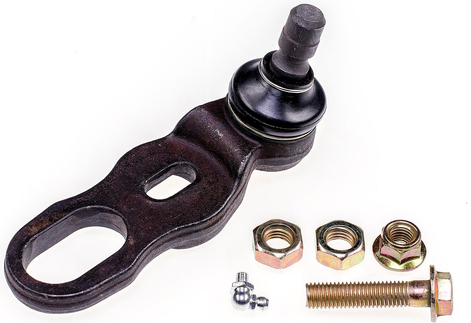 1994, 1993, 1992, 1991 Lincoln Town Car Victoria Suspension Ball Joint