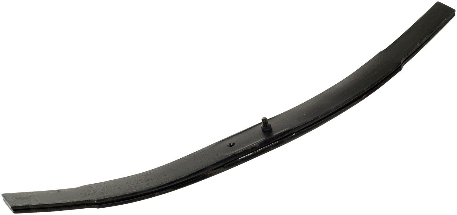 2013, 2012, 2011 Ram 3500 1500 Leaf Helper Spring