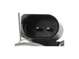 2007, 2006, 2005, 2004, 2003, 2002, 2001, 2000 Ford Focus Window Motor and Regulator Assembly
