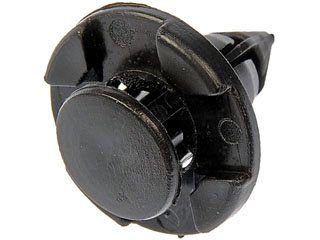 2019, 2018, 2017, 2016, 2015, 2014 Nissan Versa Note Splash Shield Retainer