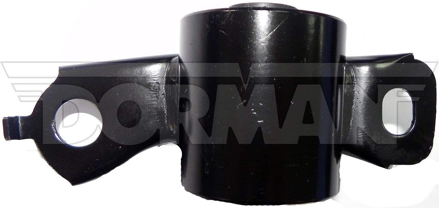 1997, 1996, 1995, 1994, 1993 Ford Probe Suspension Control Arm Bushing