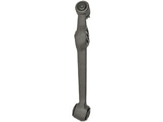 1988, 1987, 1986, 1985, 1984 Ford EXP Suspension Control Arm and Ball Joint Assembly