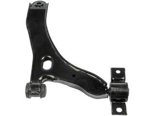 2013, 2012, 2011, 2010 Ford Transit Connect Connect Suspension Control Arm
