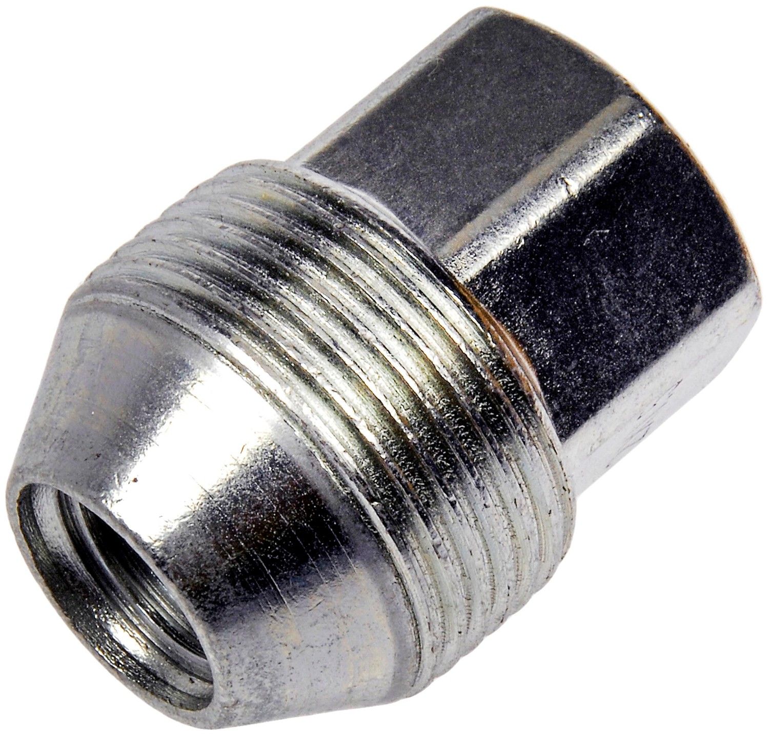 2008, 2007, 2006, 2005 Pontiac Wave Wheel Lug Nut