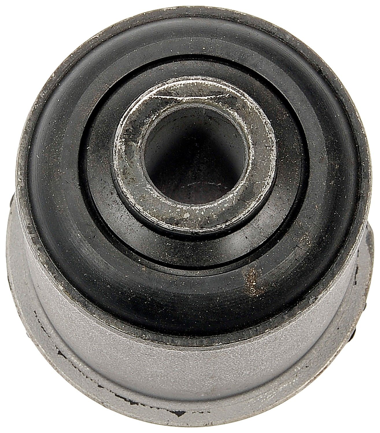 Suspension Control Arm Bushing