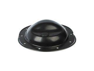 2010, 2009, 2008, 2007, 2006 Jeep Commander Differential Cover