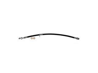 1997, 1996, 1995, 1994, 1993 Geo Prizm Brake Hydraulic Hose