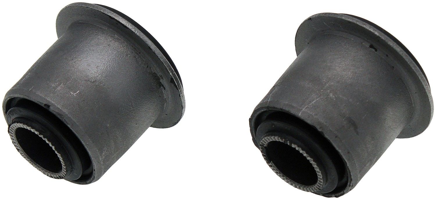 2004, 2003, 2002, 2001, 2000, 1999, 1998, 1997, 1996, 1995, 1994, 1993, 1992, 1991 Isuzu Rodeo Suspension Control Arm Bushing Kit