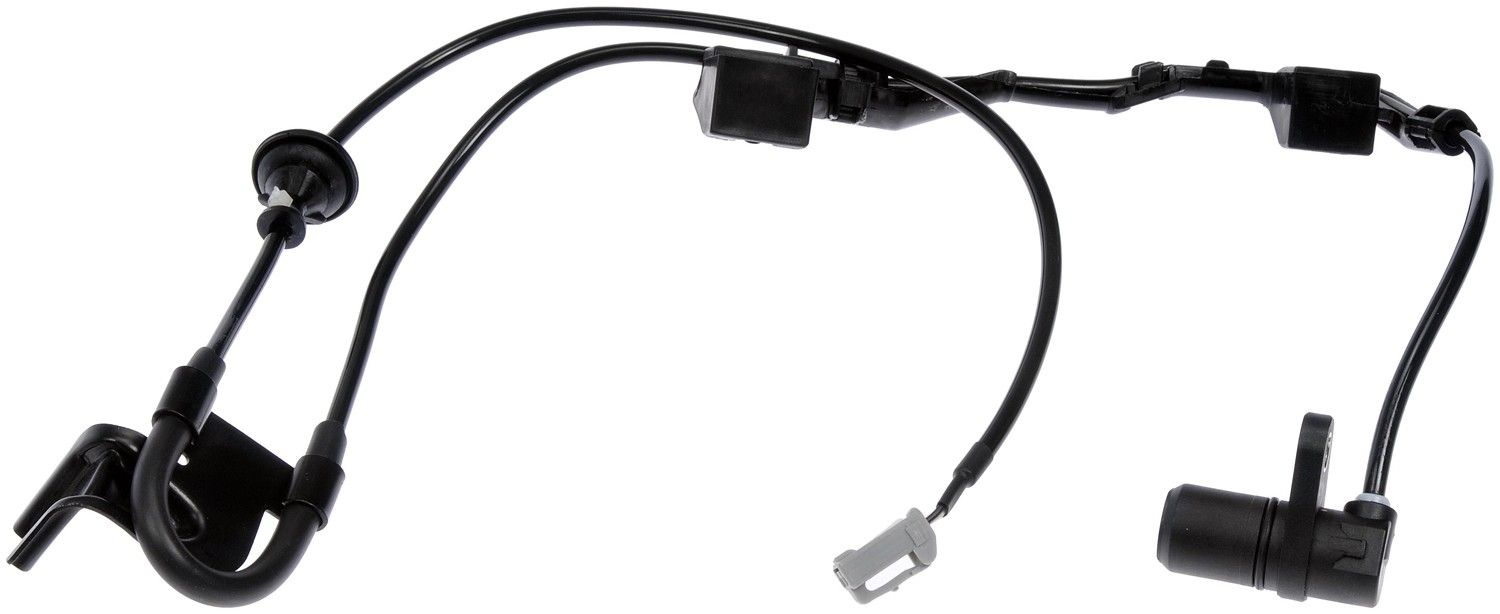 Dorman 970-758 ABS Wheel Speed Sensor