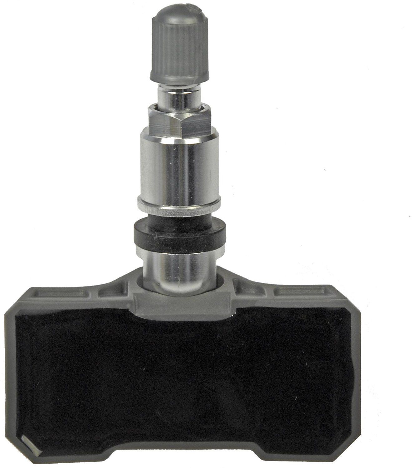 2008, 2007 Honda Element Tire Pressure Monitoring System (TPMS) Sensor