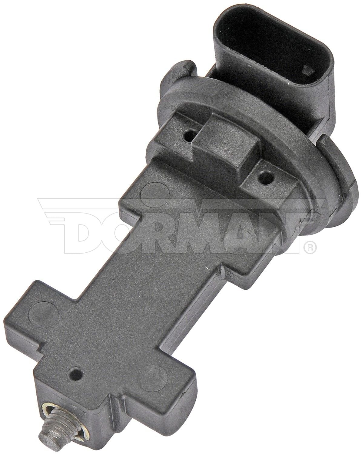 Engine Camshaft Position Sensor