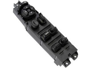 2003, 2002, 2001 Dodge Durango Door Window Switch