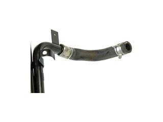 1995 Ford Taurus HVAC Heater Hose Assembly