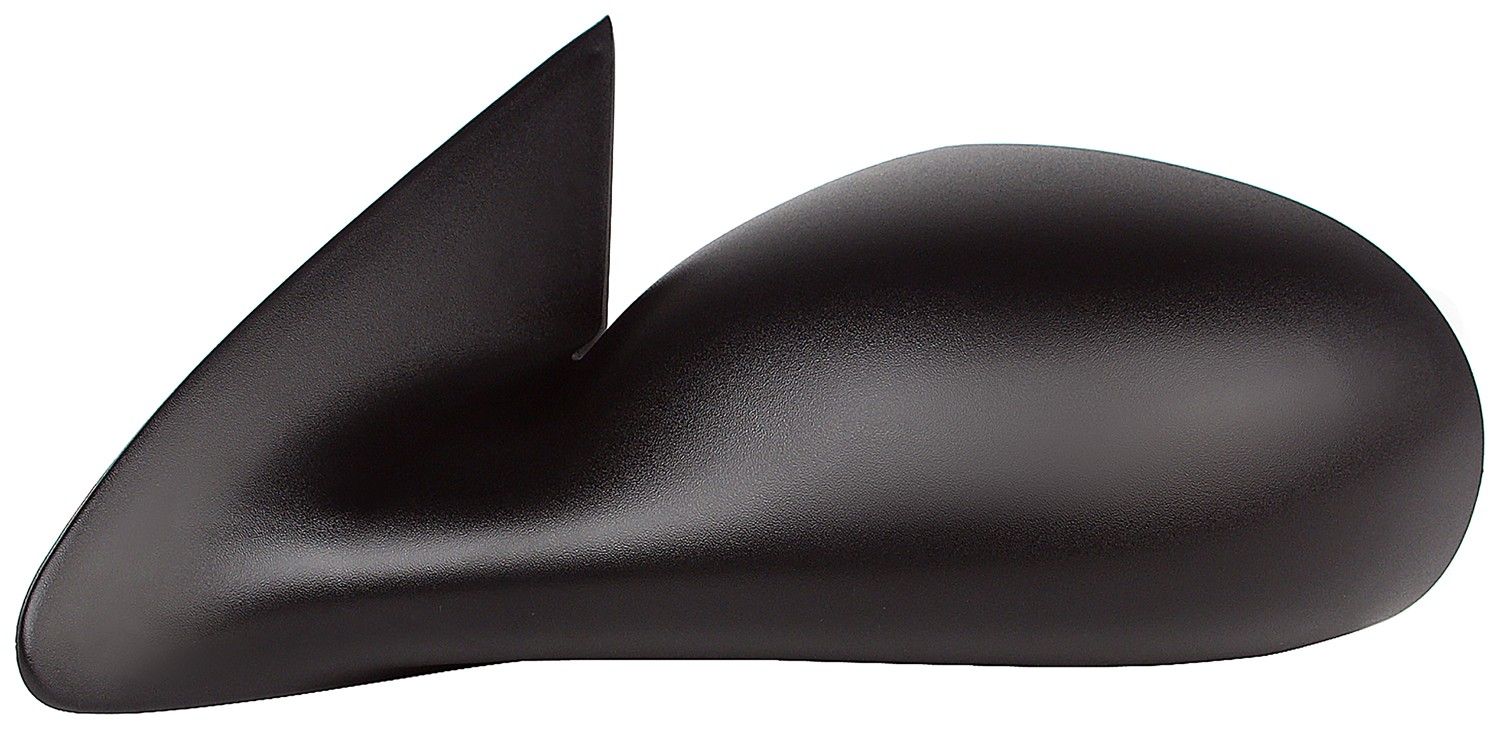 2004, 2003, 2002, 2001, 2000, 1999, 1998 Dodge Intrepid Door Mirror