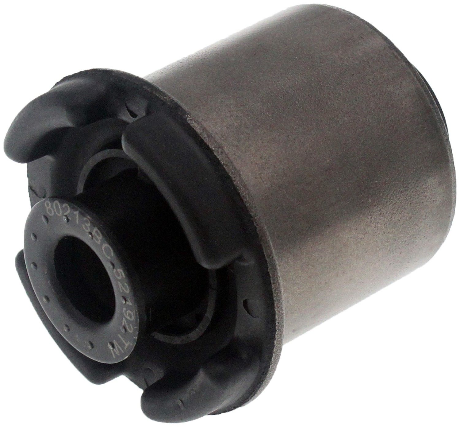 2006, 2005, 2004, 2003 Ford Expedition Suspension Control Arm Bushing