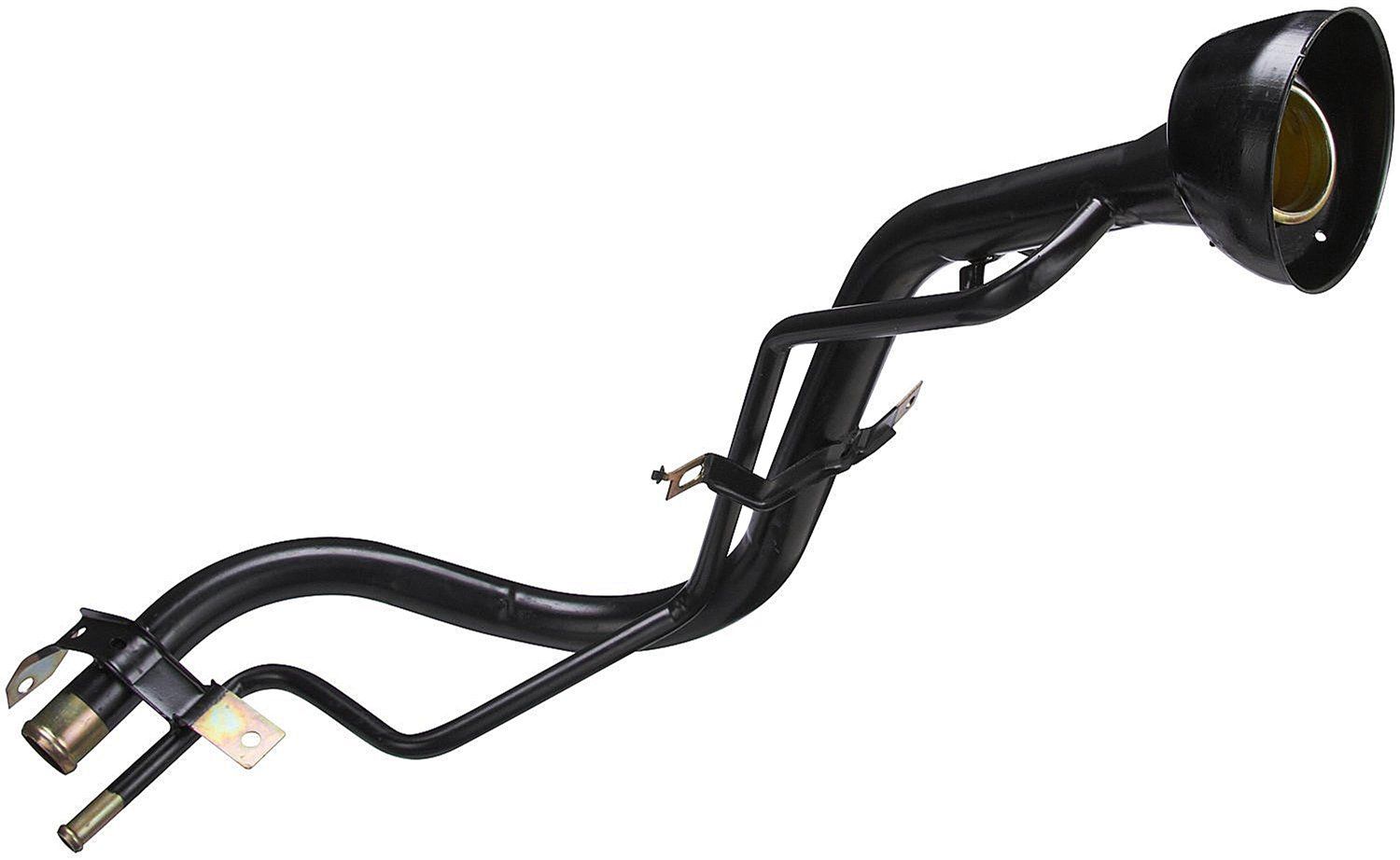 1998, 1997 Nissan Maxima Fuel Tank Filler Neck