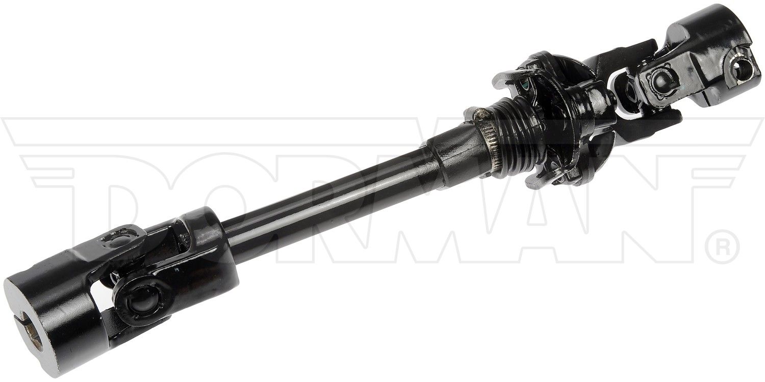 2003, 2002, 2001 Dodge Durango Steering Shaft