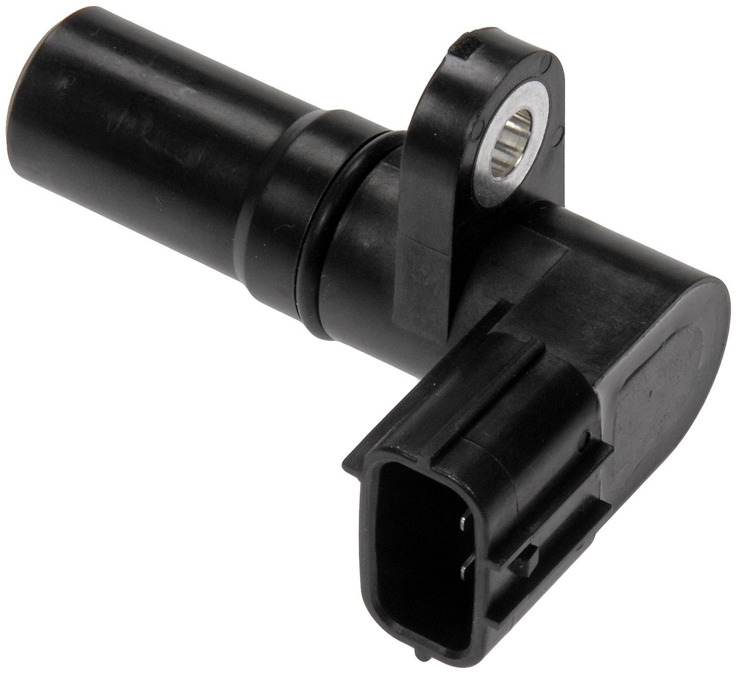 2006, 2005, 2004, 2003, 2002, 2001 Honda Insight Automatic Transmission Speed Sensor