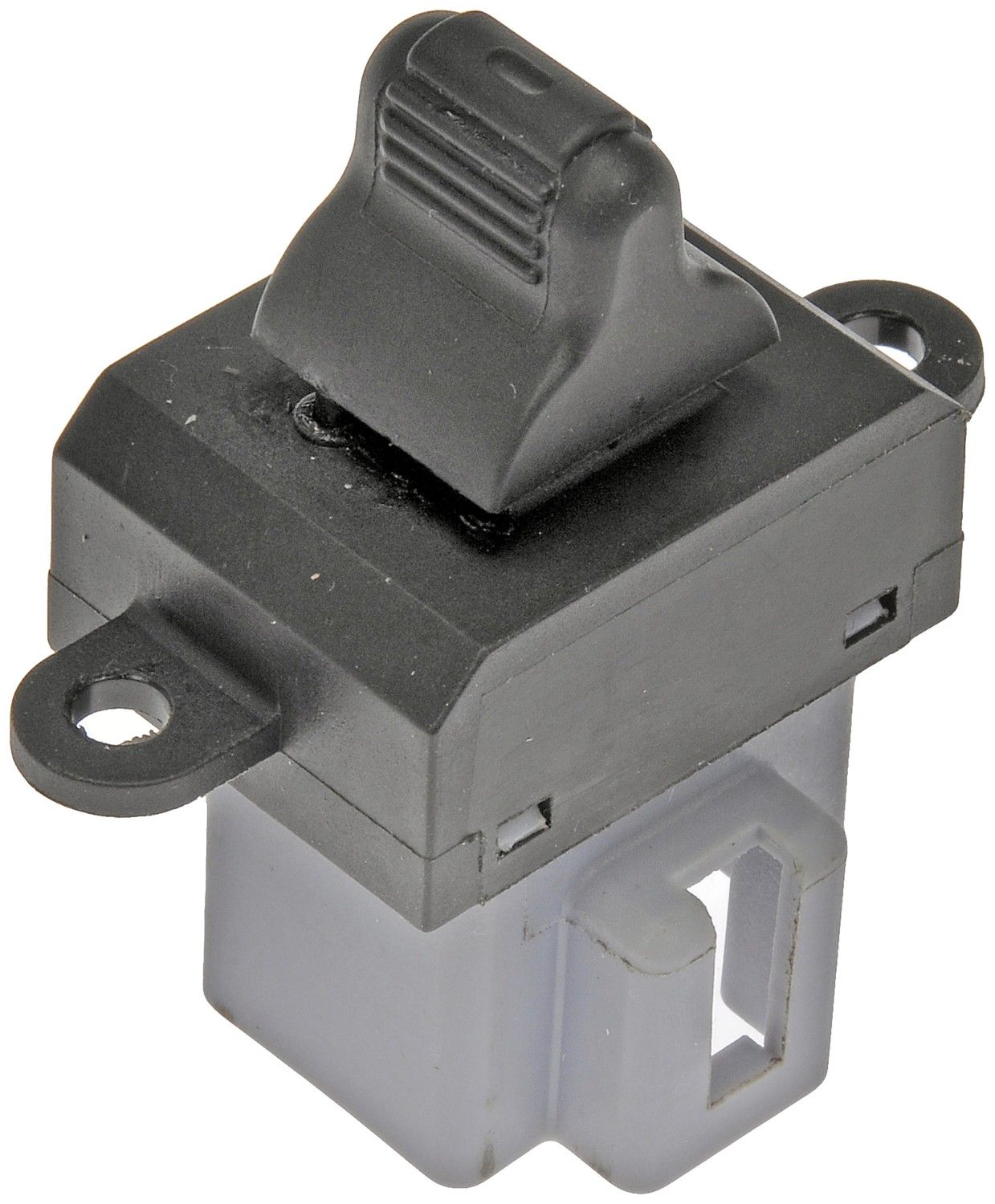 2003, 2002, 2001, 2000 Dodge Neon Door Window Switch