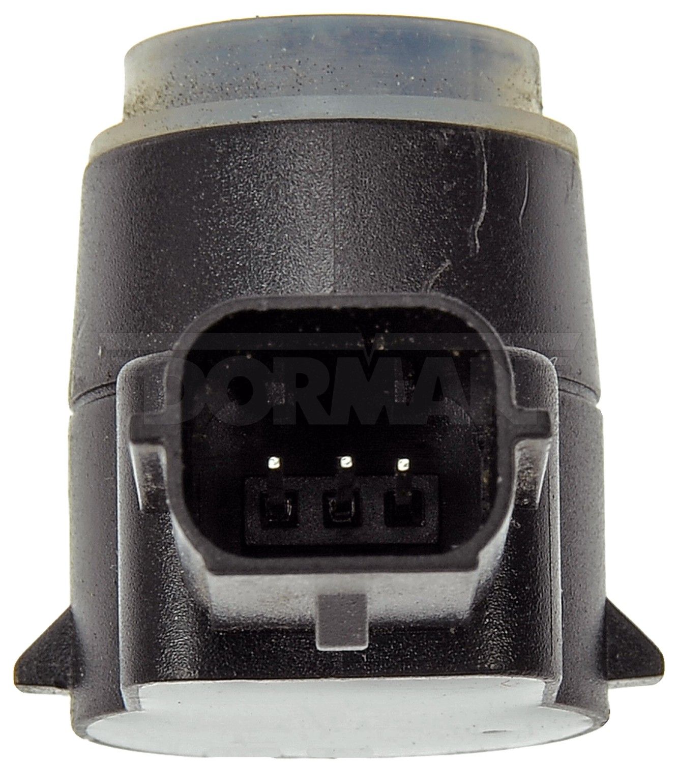 2017, 2016, 2015, 2014, 2013 Chevrolet Equinox Parking Aid Sensor