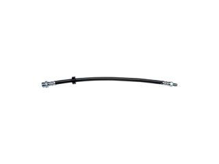2012, 2011, 2010 Ford Transit Connect Connect Brake Hydraulic Hose