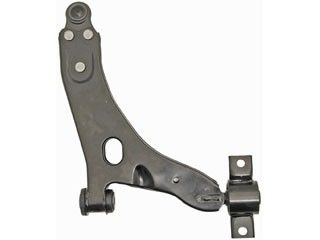2004, 2003, 2002, 2001, 2000 Ford Focus Suspension Control Arm and Ball Joint Assembly