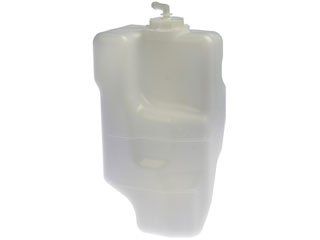 2001, 2000, 1999, 1998, 1997, 1996, 1995, 1994 Acura Integra Engine Coolant Reservoir