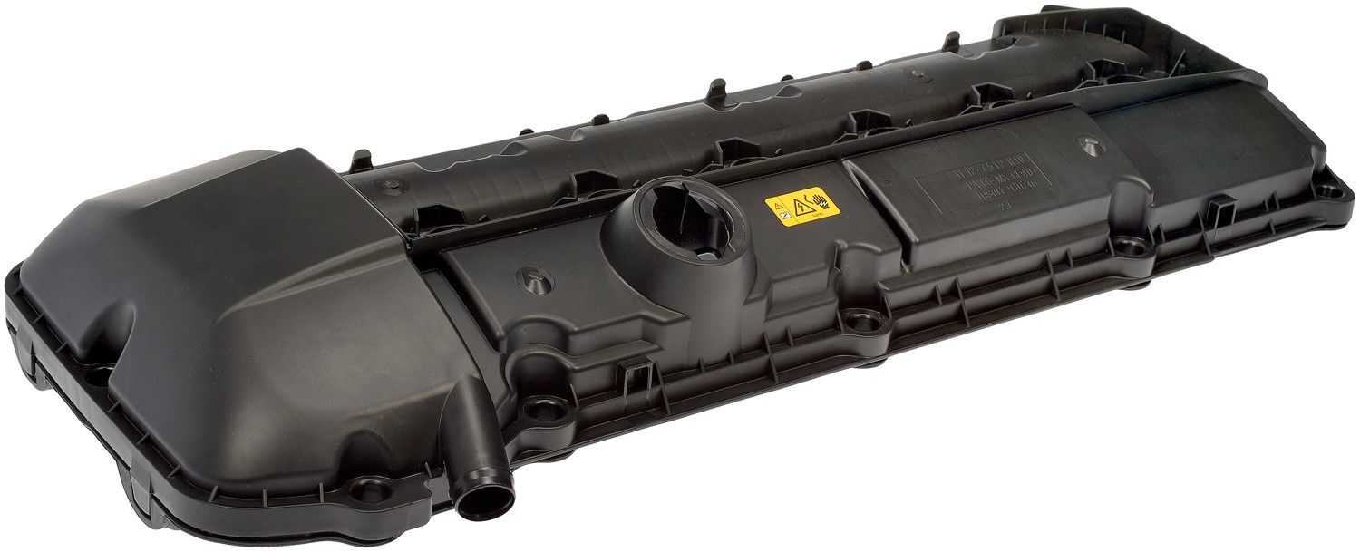2003-2006 BMW 320i Engine Valve Cover Dorman