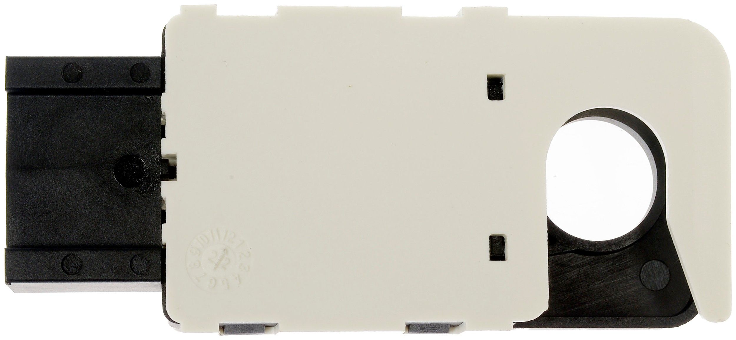 Brake Light Switch