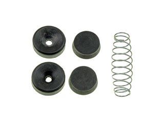 1983, 1982, 1981, 1980, 1979, 1978, 1977, 1976, 1975, 1974 Jeep Cherokee Drum Brake Wheel Cylinder Kit