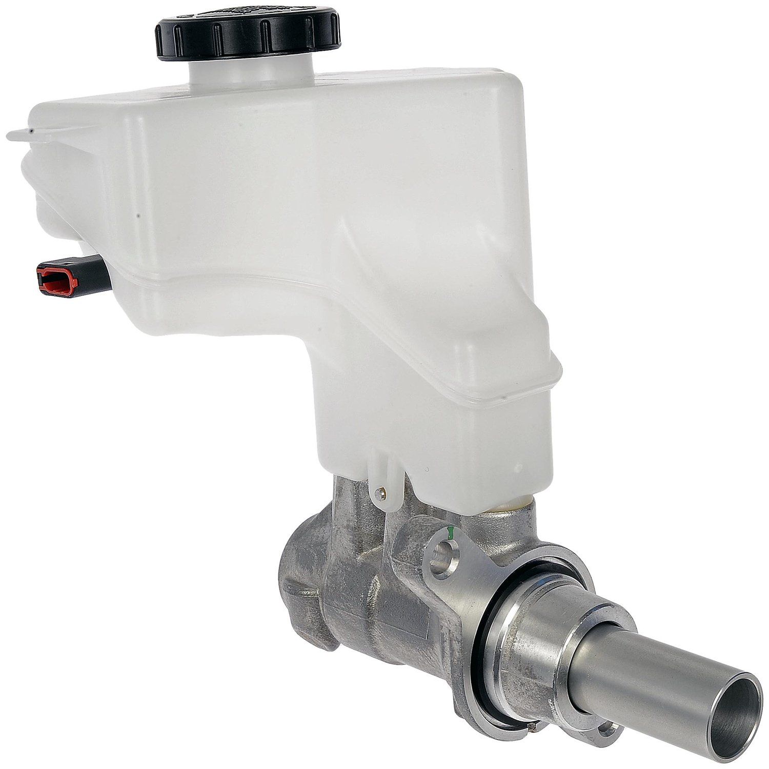 Brake Master Cylinder Dorman M630703
