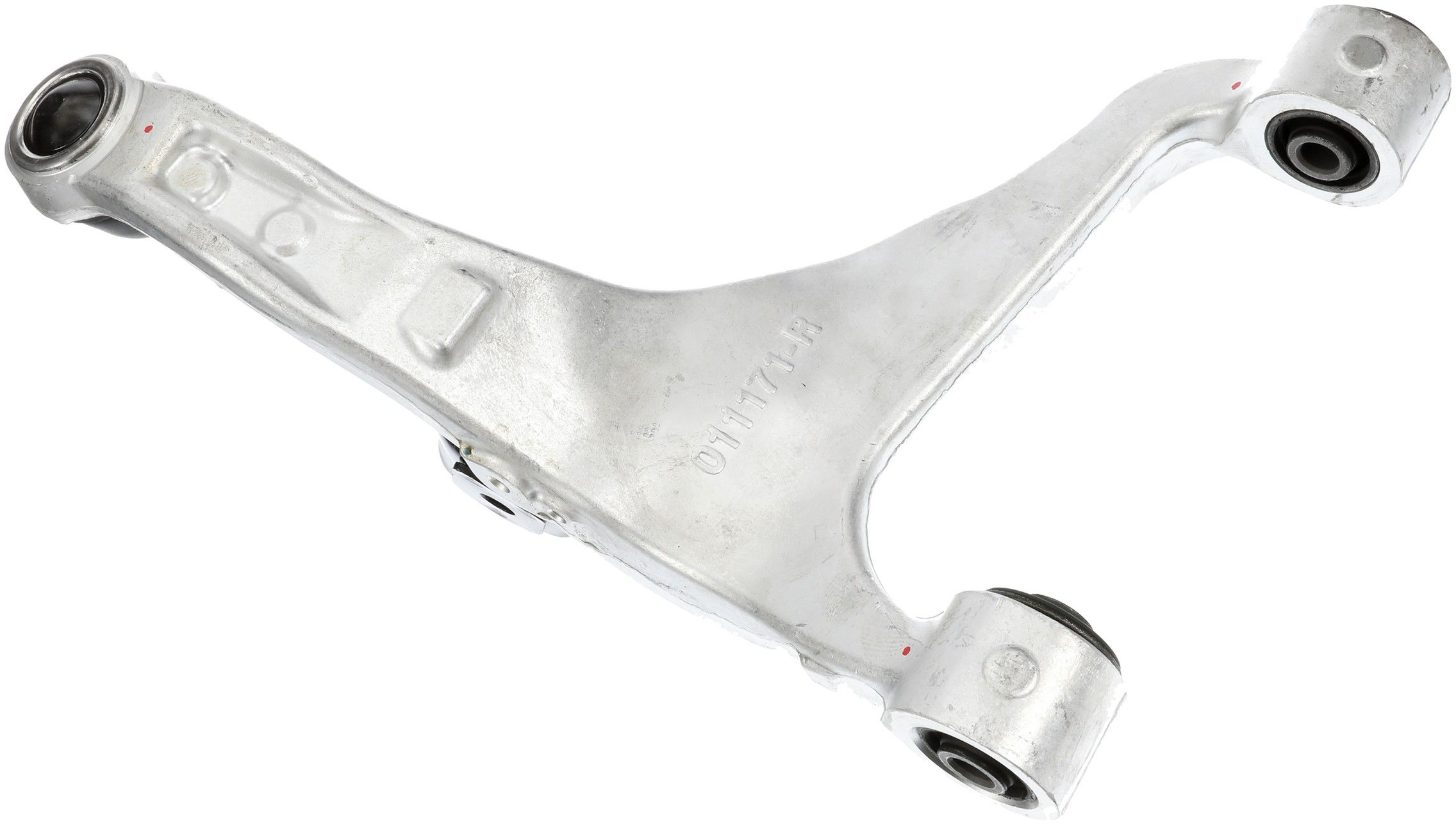 2014, 2013, 2012, 2011, 2010, 2009 Nissan Maxima Suspension Control Arm and Ball Joint Assembly