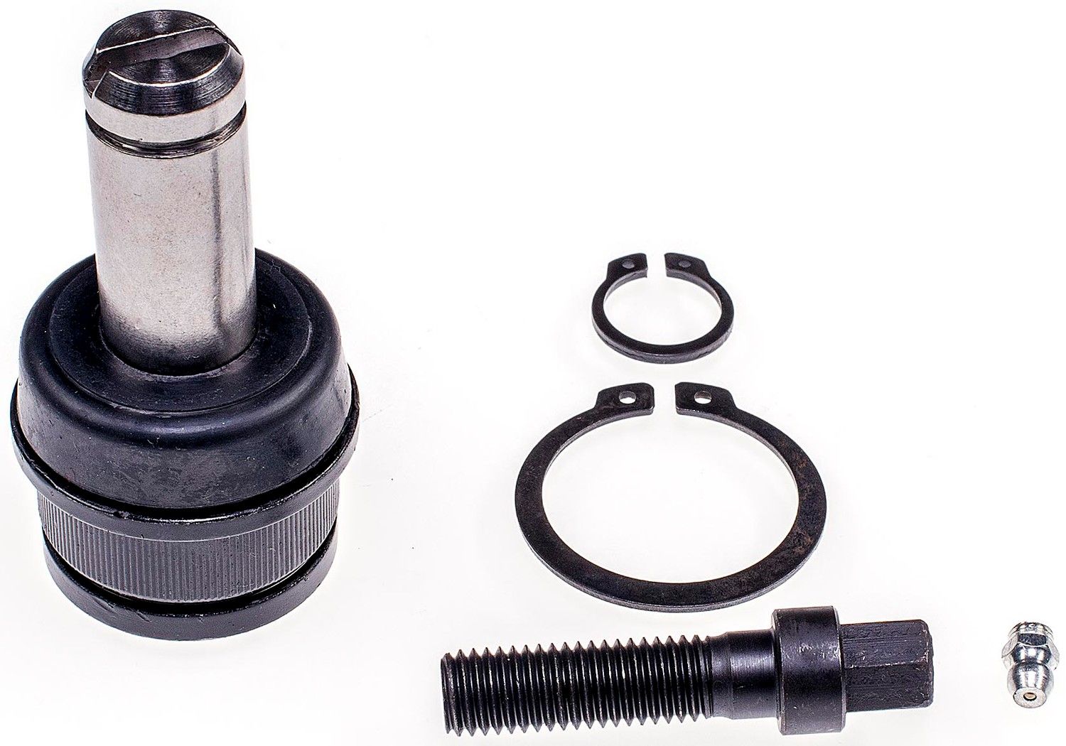 1994, 1993 Ford Explorer Suspension Ball Joint