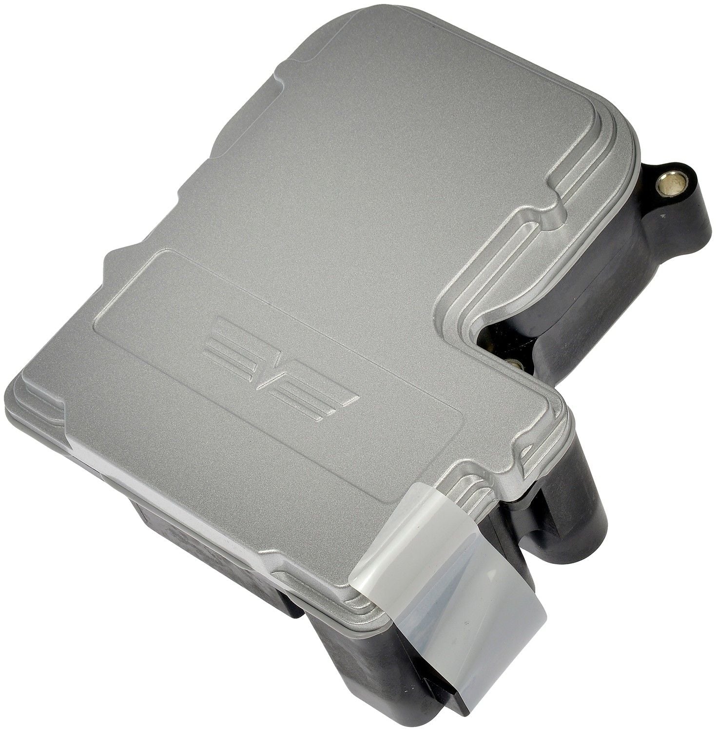 2002-2005 Buick Rainier ABS Control Module Dorman