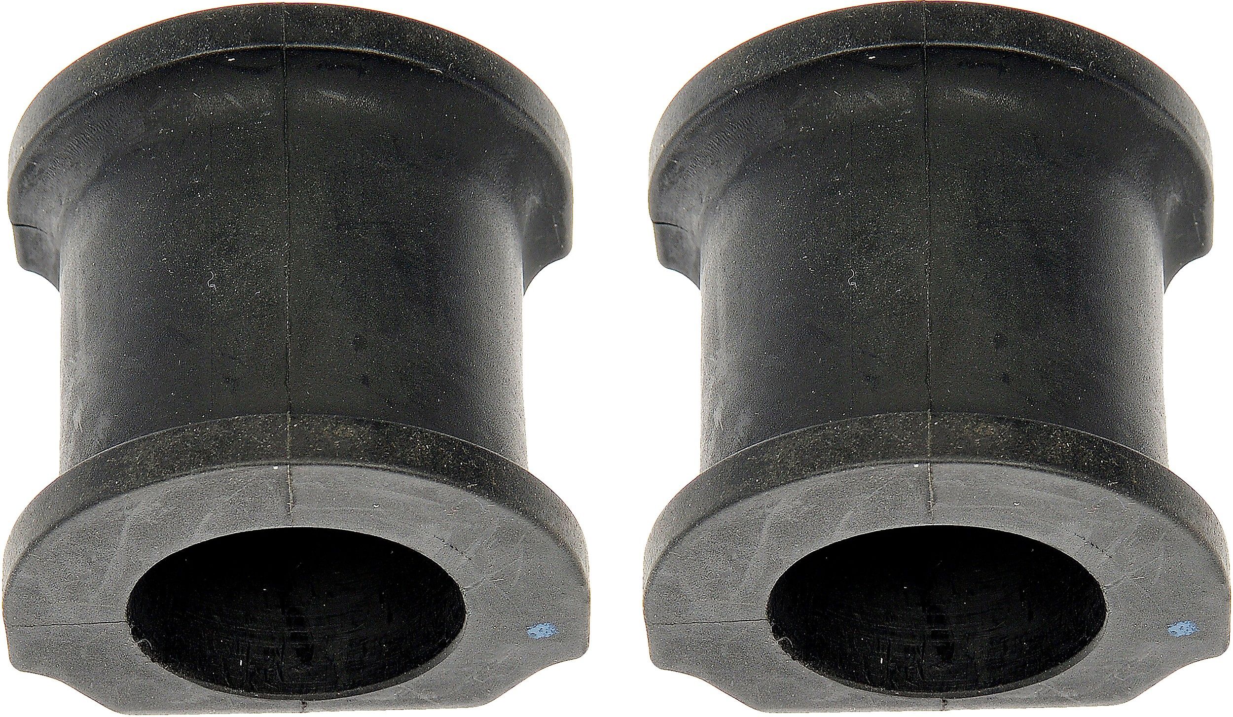 2011, 2010, 2009, 2008, 2007, 2006, 2005, 2004, 2003 Honda Element Suspension Stabilizer Bar Bushing Kit