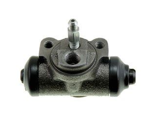2004, 2003 Subaru Outback Drum Brake Wheel Cylinder
