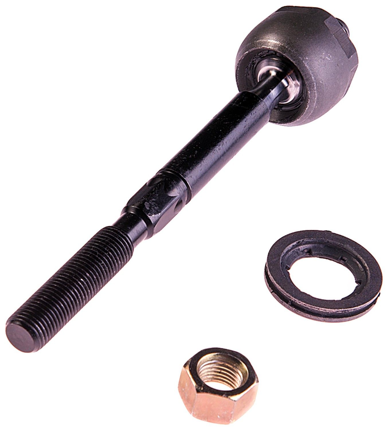 2012, 2011, 2010 Ford Fusion Steering Tie Rod End