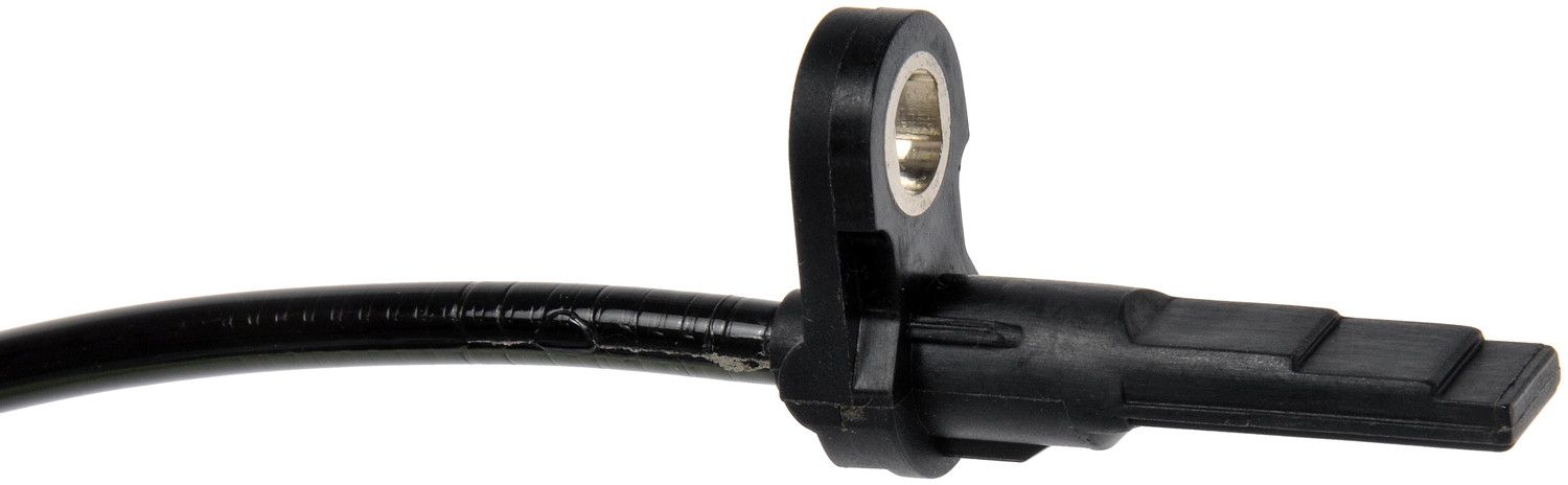 2006, 2005 Subaru Outback ABS Wheel Speed Sensor