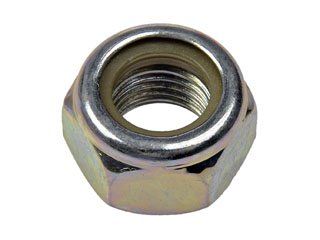 Dorman 521-295 Front Left Upper Suspension Control Arm and Ball Joint Assembly for Select Mercedes-Benz Models
