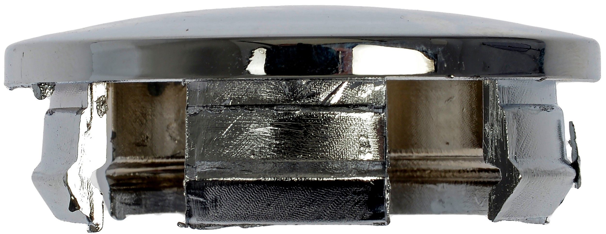 2009, 2008, 2007, 2006, 2005, 2004 Dodge Durango 1500 Wheel Cap
