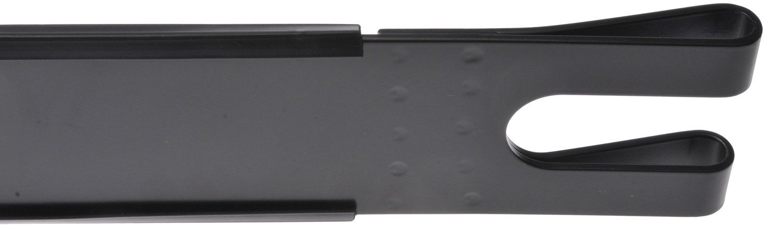 2011, 2010, 2009, 2008, 2007, 2006, 2005, 2004, 2003, 2002 Freightliner Sprinter 2500 Fuel Tank Strap