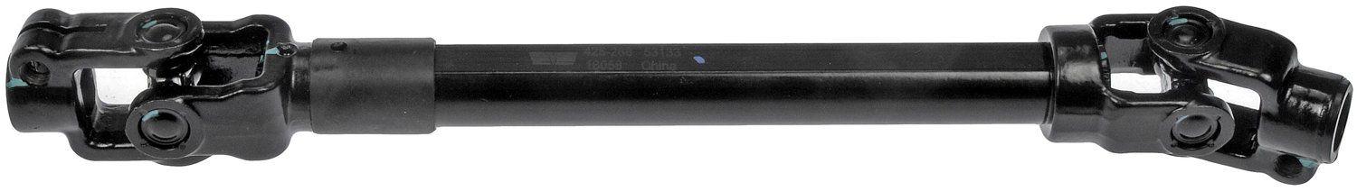 2022, 2021, 2020, 2019, 2018, 2017, 2016, 2015, 2014, 2013, 2012, 2011 Dodge Durango Steering Shaft