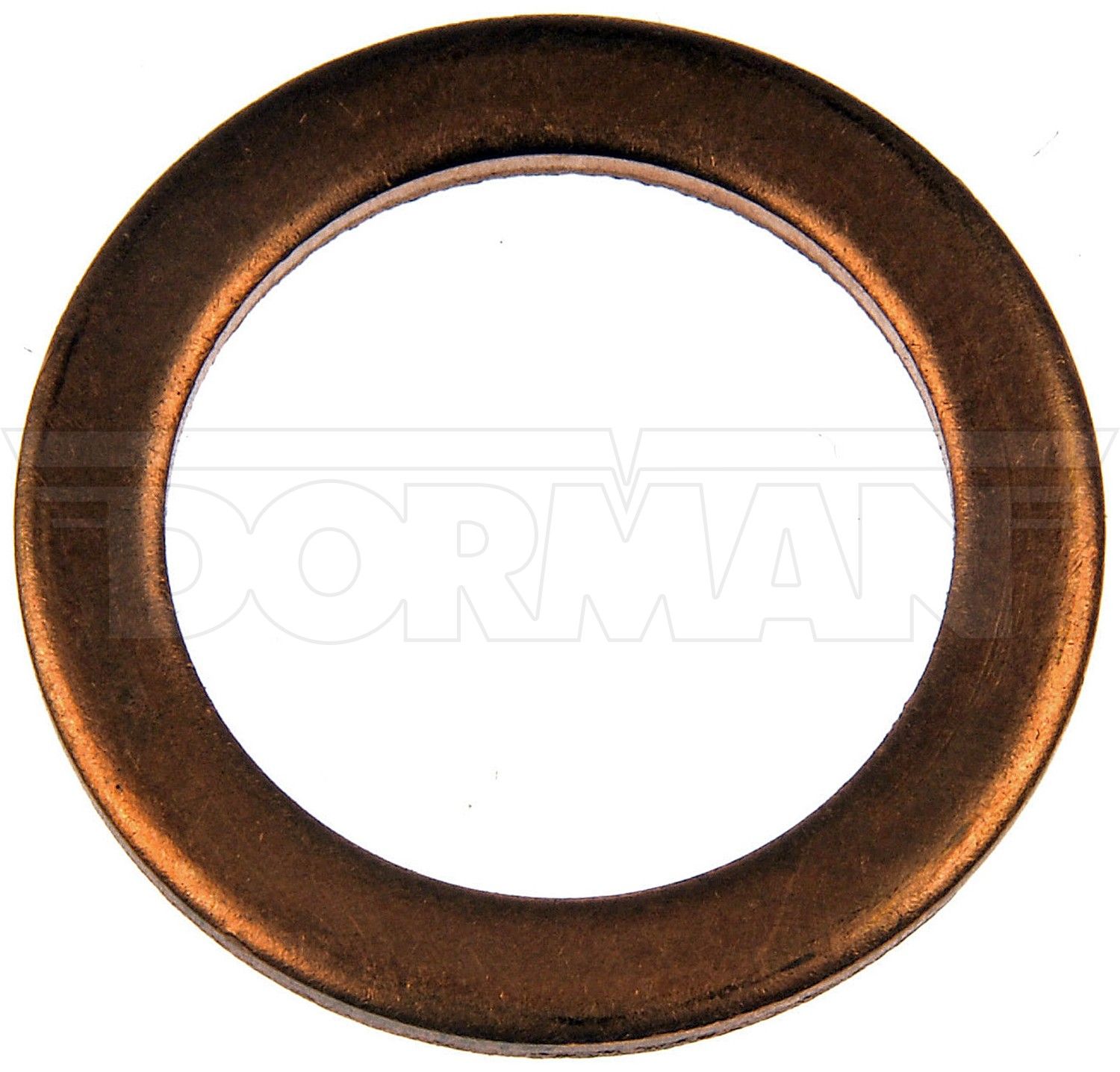 1989, 1988, 1987, 1986, 1985, 1984, 1983, 1982, 1981, 1980, 1979, 1978, 1977, 1976 Volvo 244 Engine Oil Drain Plug Gasket