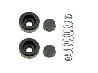 1988, 1987, 1986, 1985, 1984 Dodge Mini Ram & Country Drum Brake Wheel Cylinder Kit