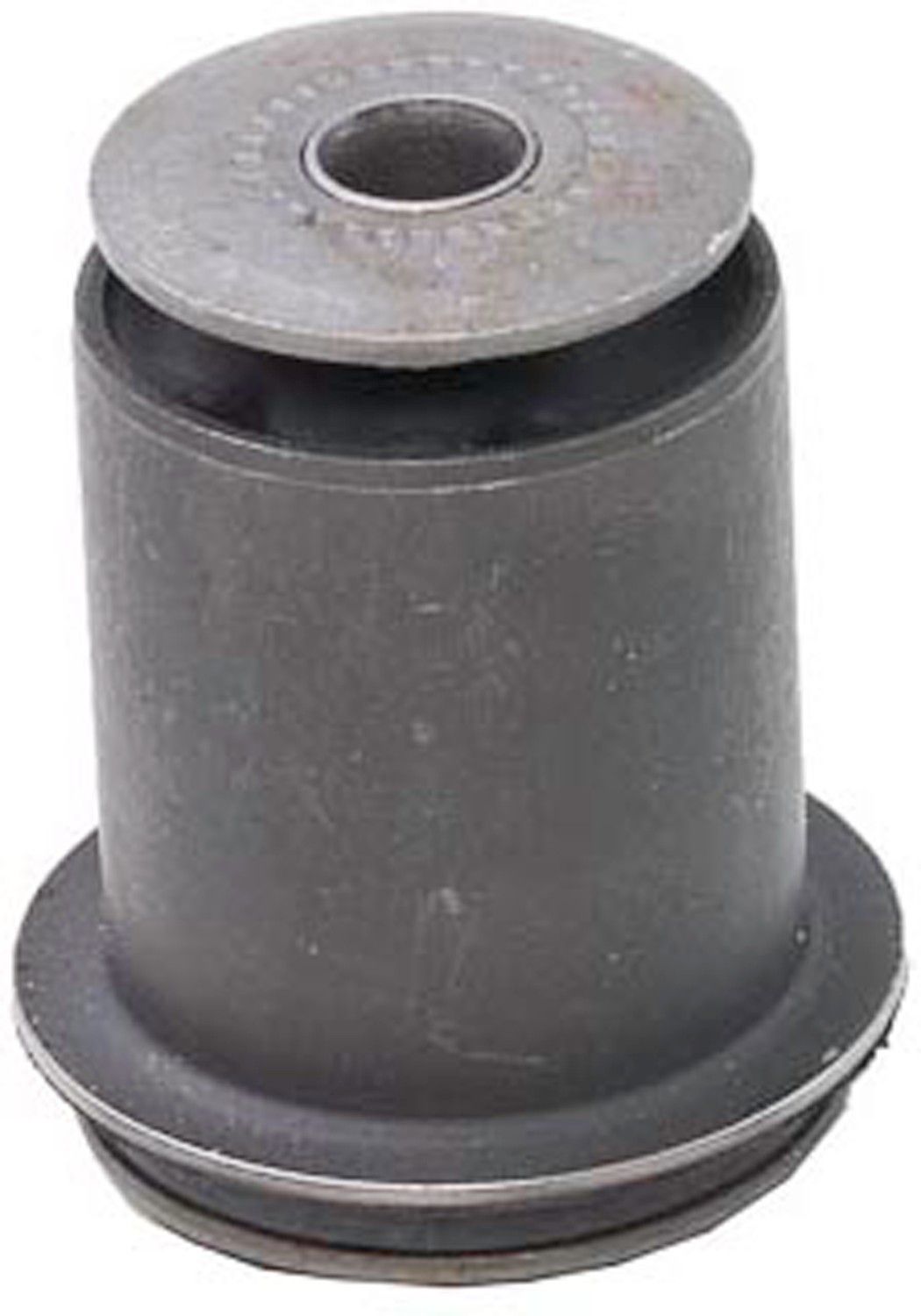 2009, 2008, 2007, 2006, 2005, 2004, 2003 Lexus GX470 Suspension Control Arm Bushing