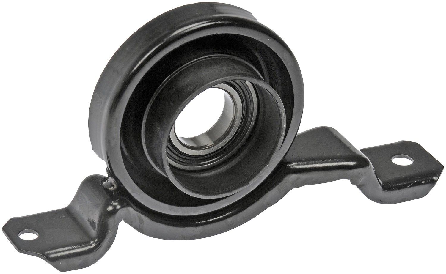 2006, 2005 Pontiac GTO Drive Shaft Center Support Bearing